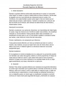 TRABAJO PRACTICO alfabetizacion