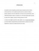 Informática INTRODUCCIÓN