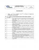 REGLAMENTO INTERNO DE ORDEN,HIGIENE Y SEGURIDAD