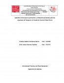 Un nuevo Aplicativo móvil para la promoción y cotización de diseños para las empresas de Tatuaje en la Ciudad de Cúcuta (Tattoo Gurú)