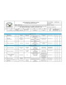 PLAN DE INSPECCION Y ENSAYO CAMISA DE REFUERZO