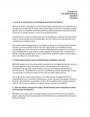 ¿Cuál es su evaluación de la estrategia de lanzamiento de Ryanair?