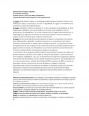 En el mercado convergen: CIUDADANIA