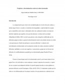 Como se da la Descripcion supre explicita