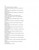 Filosofia Elemental Todo esto es tan evidente que, para Plat ́on, lo esencial de las virtudes