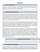 TEMA: INTERNET SEGURO.