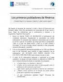 Ficha de trabajo CCSS