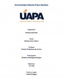 Tarea 1 practica docente