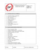 FORMATO DE INVESTIGACION DE LA EMPRESA