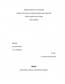 Que es el El feminicidio y como funciona