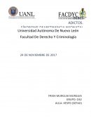 Sindrome de abstinencia neonatal