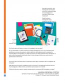 Cuál es la opinion de Burke sobre la importancia sobre definir el problema de la investigación de mercados?