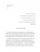 Expresar más, crecer, progresar, lograr, expandirme.