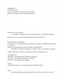 ARQUITECTO MATHIAS KLOTZ