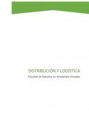 FACULTAD DE ESTUDIOS EN AMBIENTES VIRTUALES