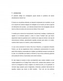 Aborto en Santa Cruz