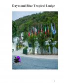 Reseña Histórica de la Institución bajo estudio