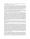 EL EJERCICIO FÍSICO EN EL TRATAMIENTO DEL ENFERMO CON INSUFICIENCIA RENAL CRONICA (IRC)