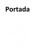 Ensayo de función publica Función publica