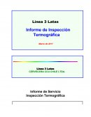 CERVECERA CCU CHILE LTDA.