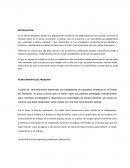 EXPO INTRODUCCION Y PLANTEAMIENTO DEL PROBLEMA