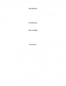 Como se da ¿Qué es para usted un dilema moral?