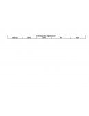 CUALES SON LAS ESTRATEGIAS DE SEGMENTACION