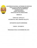 Operaciones Introducción ADMINISTRACION DE EMPRESAS AGROPECUARIAS