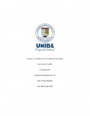 Cultura y su influencia en el mundo del mercadeo