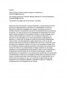 Educación en el Chocó