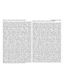 Fragmento: “Brevísima relación de la destrucción de las indias”