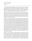 Conductismo Los 11 principios de la propaganda de Goebbels