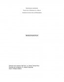 COMOS E DA LA BIOESTADISTICA