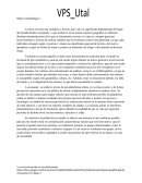 Marco Metodologico Sobre Protesis Bionicas