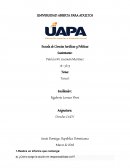 UNIVERSIDAD ABIERTA PARA ADULTOS