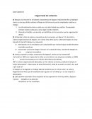 Caso de aplicacion 2 Llegar hasta los extremos