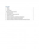 PROCESO DE ASIGNACION DE PERIFERICOS ERGONOMICOS