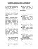 AU 102 PRÓLOGO A LA CODIFICACIÓN DE NORMAS DE AUDITORÍA, PRINCIPIOS SUBYACENTES A UNA AUDITORÍA EFECTUADA DE ACUERDO CON LAS NAGA