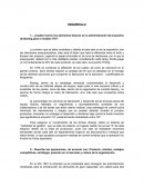 Trabajo Modulo II Derecho Tributario Empresas