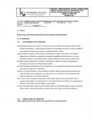 AUTORES: NINIBETH PONCE, JONATAN FERNANDEZ, GLENIS ASCANIO, MARTIN DE LA ROSA