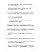 Problemas de historia argentina