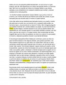 La importancia de poseer ortografía Introduccion