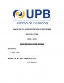 CASO MEXICAN WIRE WORKS