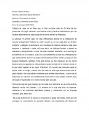 Cabeza de Vaca Armando Carrera Trejo