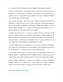 La anomalía de Catania: Adelanto de los relojes digitales ¿Hecho natural o artificial?