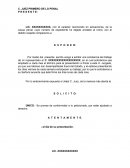 Tratado de interpretacion de las leyes