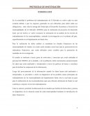 DECISIONES DE INVERSION