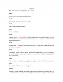 Instructivo para crear grupos de sedes