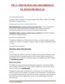 La práctica la hemos realizado en el colegio de primaria Chano Piñeiro, situado en la localidad de Gondomar, en su patio exterior.