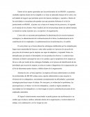 Cual es el El rol del psicologo organizacional